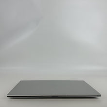 Load image into Gallery viewer, Dell XPS 17 9720 Silver 2.3 GHz Intel Core i7 12th Gen. 32GB RAM 512GB Solid State Drive NVIDIA GeForce RTX 3050 4 GB