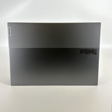 Load image into Gallery viewer, Lenovo ThinkBook 16 Gen 7 Gray 1.7 GHz Intel Core Ultra 7 16GB RAM 1TB Solid State Drive
