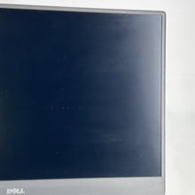 Load image into Gallery viewer, Dell XPS 15 9560 Gray 2.8 GHz Intel Core i7 7th Gen. 16GB RAM 512GB Solid State Drive NVIDIA GeForce GTX 1050 4 GB