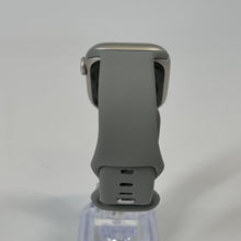 Load image into Gallery viewer, Apple Watch (Series 8) 41mm Gold WiFi 32GB