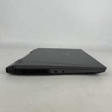 Load image into Gallery viewer, Lenovo Legion 5 Pro 16 Black 3.2 GHz AMD Ryzen 7 5800H 32GB RAM 1TB Solid State Drive 1TB Solid State Drive NVIDIA GeForce RTX 3070 8 GB