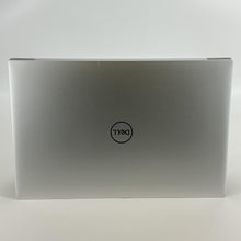 Load image into Gallery viewer, Dell XPS 17 9720 Silver 2.3 GHz Intel Core i7 12th Gen. 32GB RAM 512GB Solid State Drive NVIDIA GeForce RTX 3050 4 GB