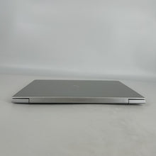 Load image into Gallery viewer, HP Elitebook 840 G6 14 Silver 1.6 GHz Intel Core i5 8th Gen. 16GB RAM 250GB Solid State Drive
