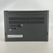 Load image into Gallery viewer, Lenovo ThinkBook 16 Gen 7 Gray 1.7 GHz Intel Core Ultra 7 16GB RAM 1TB Solid State Drive