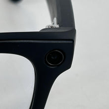 Load image into Gallery viewer, Meta Ray-Ban Meta Wayfarer (Gen 2) Matte Black 32GB