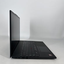 Load image into Gallery viewer, Lenovo ThinkPad T16 Gen 4 Black 2.0 GHz AMD Ryzen AI 7 Pro 350 32GB RAM 1TB Solid State Drive