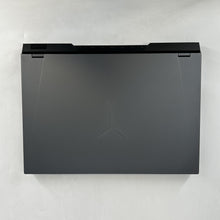 Load image into Gallery viewer, Lenovo Legion 5 Pro 16 Black 3.2 GHz AMD Ryzen 7 5800H 32GB RAM 1TB Solid State Drive 1TB Solid State Drive NVIDIA GeForce RTX 3070 8 GB