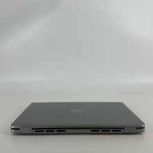 Load image into Gallery viewer, Dell Latitude 5440 14 Gray 1.3 GHz Intel Core i5 13th Gen. 16GB RAM 256GB Solid State Drive AMD Radeon RX 640 2 GB