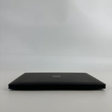 Load image into Gallery viewer, Dell Latitude 7490 14 Black 1.9 GHz Intel Core i7 8th Gen. 16GB RAM 256GB Solid State Drive