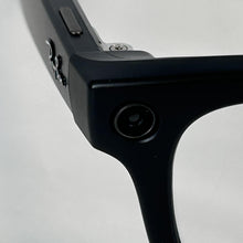 Load image into Gallery viewer, Meta Ray-Ban Meta Wayfarer (Gen 2) Matte Black 32GB