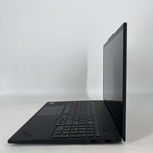 Load image into Gallery viewer, Lenovo ThinkPad T16 Gen 4 Black 2.0 GHz AMD Ryzen AI 7 Pro 350 32GB RAM 1TB Solid State Drive