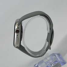 Load image into Gallery viewer, Apple Watch (Series 8) 41mm Gold WiFi 32GB