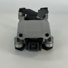 Load image into Gallery viewer, DJI Mavic Air 2