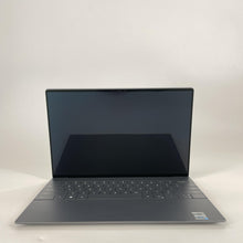 Load image into Gallery viewer, Dell XPS 13 Plus 9320 Black 2.1 GHz Intel Core i7 12th Gen. 32GB RAM 1TB Solid State Drive