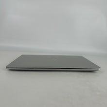 Load image into Gallery viewer, HP Elitebook 840 G6 14 Silver 1.6 GHz Intel Core i5 8th Gen. 16GB RAM 250GB Solid State Drive