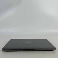 Load image into Gallery viewer, Dell Latitude 5440 14 Gray 1.3 GHz Intel Core i5 13th Gen. 16GB RAM 256GB Solid State Drive AMD Radeon RX 640 2 GB