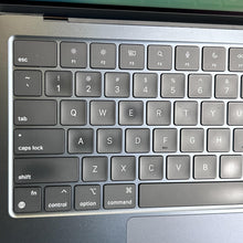 Load image into Gallery viewer, Apple MacBook Air 13 2022 Blue 3.49 GHz M2 8-Core CPU 8GB Unified Memory 256GB Solid State Drive 8-Core GPU