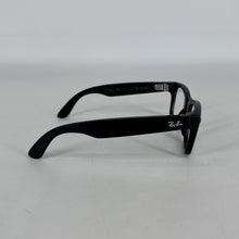 Load image into Gallery viewer, Meta Ray-Ban Meta Wayfarer (Gen 2) Matte Black 32GB