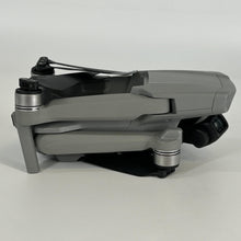 Load image into Gallery viewer, DJI Mavic Air 2