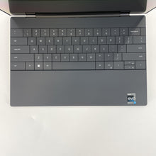 Load image into Gallery viewer, Dell XPS 13 Plus 9320 Black 2.1 GHz Intel Core i7 12th Gen. 32GB RAM 1TB Solid State Drive