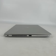 Load image into Gallery viewer, HP Elitebook 840 G6 14 Silver 1.6 GHz Intel Core i5 8th Gen. 16GB RAM 250GB Solid State Drive