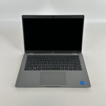 Load image into Gallery viewer, Dell Latitude 5440 14 Gray 1.3 GHz Intel Core i5 13th Gen. 16GB RAM 256GB Solid State Drive AMD Radeon RX 640 2 GB