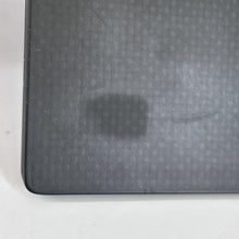 Load image into Gallery viewer, Dell XPS 15 9560 Gray 2.8 GHz Intel Core i7 7th Gen. 16GB RAM 512GB Solid State Drive NVIDIA GeForce GTX 1050 4 GB
