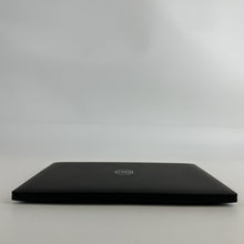 Load image into Gallery viewer, Dell Latitude 7490 14 Black 1.9 GHz Intel Core i7 8th Gen. 16GB RAM 256GB Solid State Drive