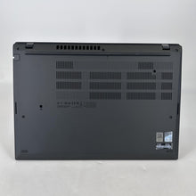 Load image into Gallery viewer, Lenovo ThinkPad T16 Gen 4 Black 2.0 GHz AMD Ryzen AI 7 Pro 350 32GB RAM 1TB Solid State Drive