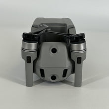 Load image into Gallery viewer, DJI Mavic Air 2