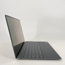 Load image into Gallery viewer, Dell XPS 13 Plus 9320 Black 2.1 GHz Intel Core i7 12th Gen. 32GB RAM 1TB Solid State Drive