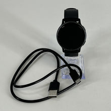 Load image into Gallery viewer, Garmin Vivoactive 5 42mm Gray GPS