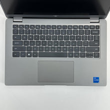Load image into Gallery viewer, Dell Latitude 5440 14 Gray 1.3 GHz Intel Core i5 13th Gen. 16GB RAM 256GB Solid State Drive AMD Radeon RX 640 2 GB