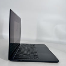 Load image into Gallery viewer, Apple MacBook Air 13 2022 Blue 3.49 GHz M2 8-Core CPU 8GB Unified Memory 256GB Solid State Drive 8-Core GPU