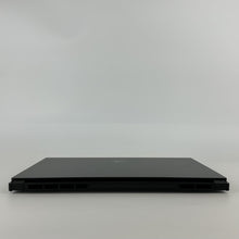 Load image into Gallery viewer, MSI Stealth GS66 15.6 Black 2.3 GHz Intel Core i7 11th Gen. 16GB RAM 1TB Solid State Drive NVIDIA GeForce RTX 3060 6 GB