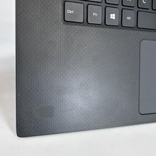 Load image into Gallery viewer, Dell XPS 15 9560 Gray 2.8 GHz Intel Core i7 7th Gen. 16GB RAM 512GB Solid State Drive NVIDIA GeForce GTX 1050 4 GB