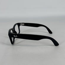 Load image into Gallery viewer, Meta Ray-Ban Meta Wayfarer (Gen 2) Matte Black 32GB