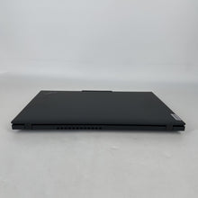 Load image into Gallery viewer, Lenovo ThinkPad T16 Gen 4 Black 2.0 GHz AMD Ryzen AI 7 Pro 350 32GB RAM 1TB Solid State Drive