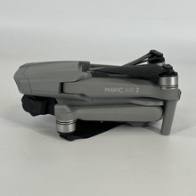 Load image into Gallery viewer, DJI Mavic Air 2