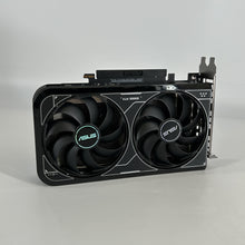 Load image into Gallery viewer, NVIDIA GeForce RTX 4060 8GB RAM