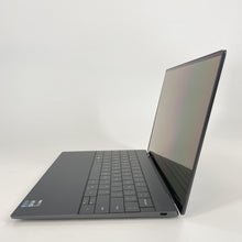 Load image into Gallery viewer, Dell XPS 13 Plus 9320 Black 2.1 GHz Intel Core i7 12th Gen. 32GB RAM 1TB Solid State Drive
