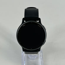 Load image into Gallery viewer, Garmin Vivoactive 5 42mm Gray GPS