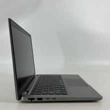 Load image into Gallery viewer, Dell Latitude 5440 14 Gray 1.3 GHz Intel Core i5 13th Gen. 16GB RAM 256GB Solid State Drive AMD Radeon RX 640 2 GB