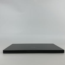 Load image into Gallery viewer, MSI Stealth GS66 15.6 Black 2.3 GHz Intel Core i7 11th Gen. 16GB RAM 1TB Solid State Drive NVIDIA GeForce RTX 3060 6 GB