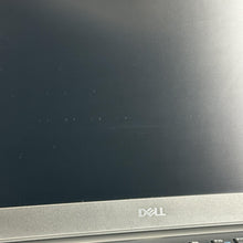 Load image into Gallery viewer, Dell Latitude 7490 14 Black 1.9 GHz Intel Core i7 8th Gen. 16GB RAM 256GB Solid State Drive