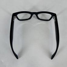 Load image into Gallery viewer, Meta Ray-Ban Meta Wayfarer (Gen 2) Matte Black 32GB