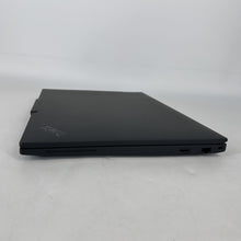 Load image into Gallery viewer, Lenovo ThinkPad T16 Gen 4 Black 2.0 GHz AMD Ryzen AI 7 Pro 350 32GB RAM 1TB Solid State Drive