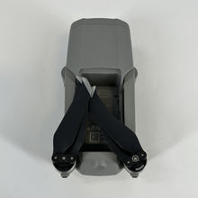 Load image into Gallery viewer, DJI Mavic Air 2