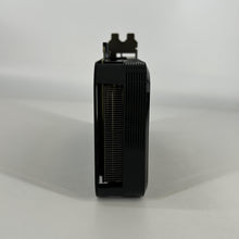Load image into Gallery viewer, NVIDIA GeForce RTX 4060 8GB RAM