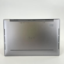 Load image into Gallery viewer, Dell XPS 13 Plus 9320 Black 2.1 GHz Intel Core i7 12th Gen. 32GB RAM 1TB Solid State Drive
